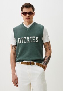 Жилет Dickies MELVERN