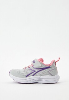 Кроссовки Diadora SNIPE JR