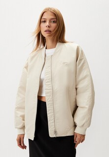 Куртка утепленная Calvin Klein Jeans 