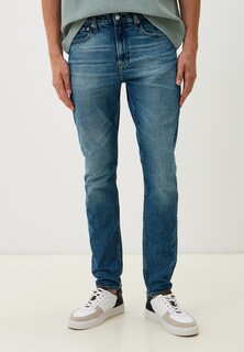 Джинсы Calvin Klein Jeans 