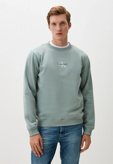Свитшот Calvin Klein Jeans 