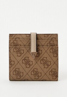 Кошелек Guess 