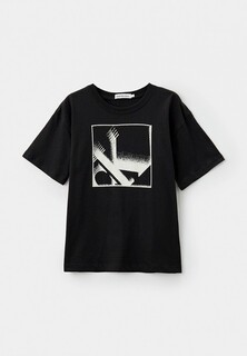 Футболка Calvin Klein Jeans 