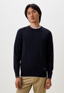 Джемпер Tommy Hilfiger 