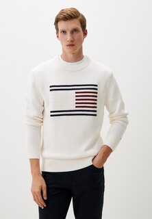 Джемпер Tommy Hilfiger 