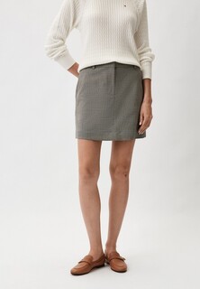 Юбка Tommy Hilfiger 