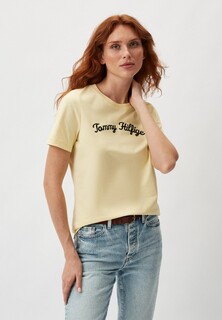 Футболка Tommy Hilfiger 