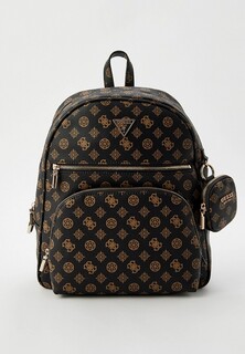 Рюкзак и кошелек Guess 
