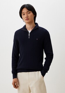 Джемпер Tommy Hilfiger 