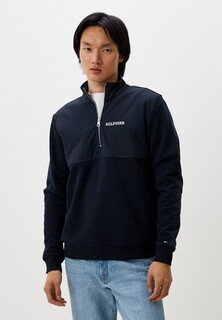 Олимпийка Tommy Hilfiger 