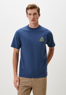 Футболка Huf HUF SET TT