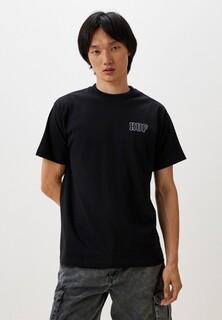 Футболка Huf HUF SET H