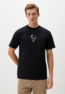 Футболка Huf FLY TRAP
