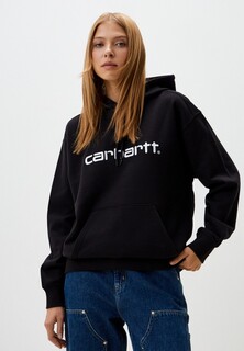 Худи Carhartt WIP 
