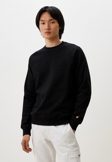 Свитшот Carhartt WIP Chase