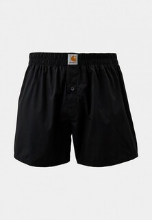 Трусы Carhartt WIP Boxer