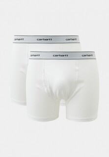 Трусы 2 шт. Carhartt WIP 