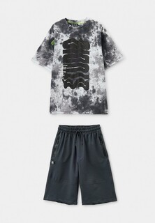 Костюм спортивный Fashion X&S Exclusive Online
