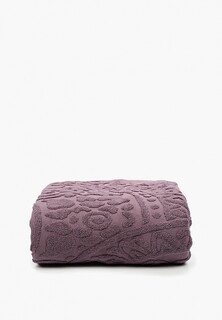 Покрывало La Peonia "Ottoman" махровое, 150*200 см