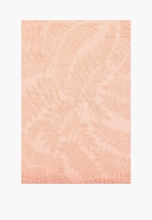 Покрывало La Peonia "Forest" махровое жаккардовое, 150*200 см
