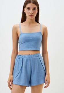 Костюм домашний Mark Formelle 