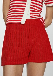 Шорты Mango COCO