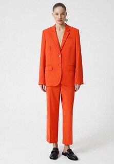 Костюм Patratskaya Summer Gentlewoman