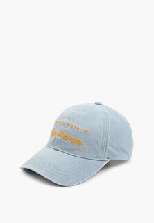 Бейсболка Gant 