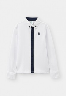 Рубашка Acoola 