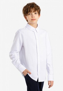 Рубашка Kapika 