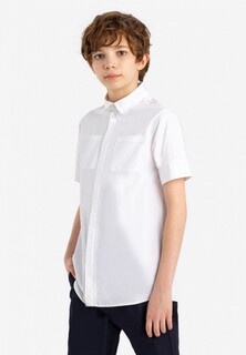 Рубашка Kapika 