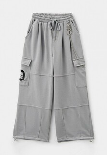 Брюки Gloria Jeans 