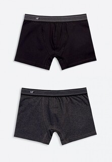 Трусы 2 шт. HappyFox 