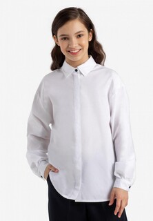 Рубашка Kapika 