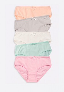 Трусы 5 шт. HappyFox 