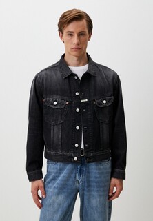 Куртка джинсовая Replay 
