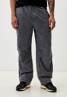 Брюки Befree Man Young