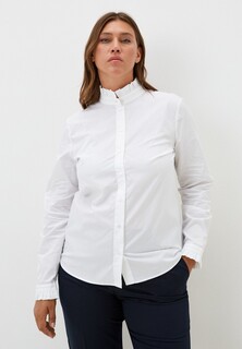 Рубашка Charuel 