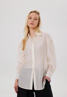 Блуза Abda 