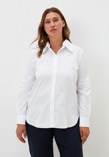 Рубашка Charuel 