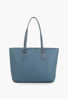 Сумка David Jones 