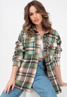 Рубашка HappyFox 