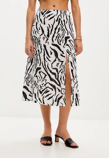 Юбка Suara Femme 