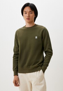 Свитшот Tommy Hilfiger 