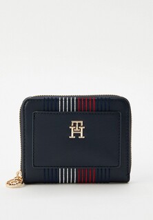 Кошелек Tommy Hilfiger 