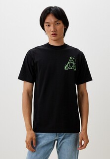 Футболка Huf WET & WILD