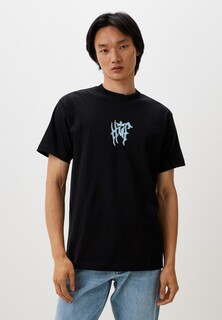 Футболка Huf HANGOVER PRINCE
