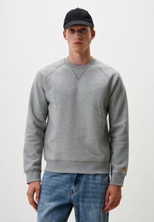 Свитшот Carhartt WIP Chase