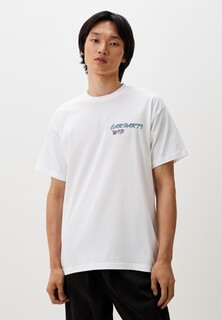 Футболка Carhartt WIP Gelato