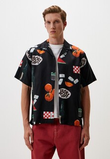 Рубашка Carhartt WIP 